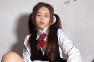 百度盘六碗鱼子酱黑丝JK学生妹视频合集5V789M爆裂