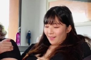 亚洲女孩玩白人资源合集4V256P1.92GB网盘展示太骚了