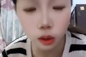 成都宋可等13位美女互动泄密143部4.4G馒头云集太炸裂