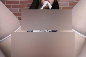 200G绯红妹子私拍热舞合集600部身材火辣让人喷血