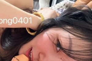 百度盘彤彤乖反差婊砸合集45PnV太猛了