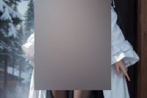 231M超清82P老王39期AI定制少女换脸骚媚入骨