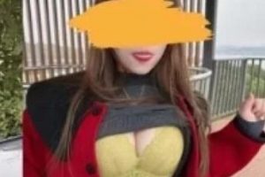 乱情小姨肥猪外甥密室撩拨合集90V20.9G太感觉