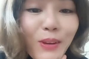 86.6G肥姐杂货搭讪私房俱乐部155V丰满合集