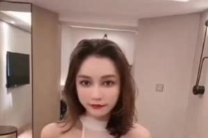 457V2.4G推特奇探珍藏极限挑战多元素混搭合集