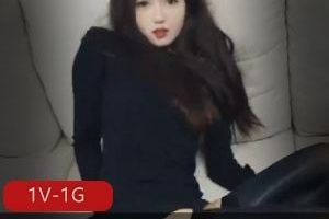 超上头小众社区灵灵绿帽剧情1部424M