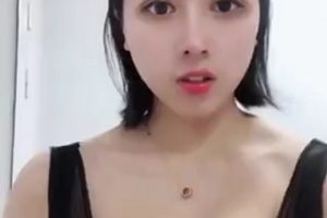 快手敏敏一路向前私房热舞40部619M这曲线太上头