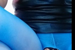 快手熟女王一丹热舞8部189MB成熟韵味挡不住