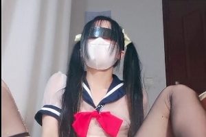 奶瓶酱胡言乱语平台22部绝版舞蹈视频合集19.6G太撩人了