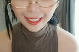 百度盘清野热舞视频合集4部14.7G清纯甜美超可人