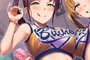 抖喵家伪娘任务轮盘图文合集341P703M寸止挑战真会玩
