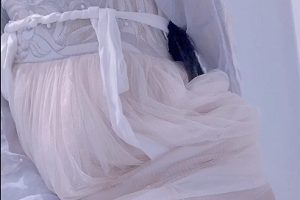 优质网红Cuteli私密热舞合集42V10G极致身段撩人收藏