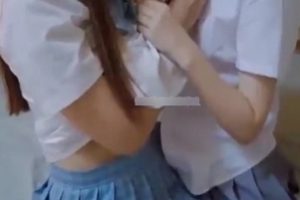 云盘1v136m水嫩三小只妹子视频合集