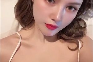 微密圈821MB私密泄露1V杭州小柔顶到不行