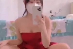 抖音光剑挑战H版287MB热舞1部曲线火辣