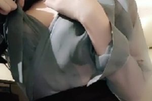 完具娜美最新私拍视频1部817M饱满线条太惹火