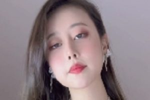 奈汐透视装归来30P+3V52G若隐若现超顶