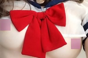 猫猫女仆水手服少女给力佳作17部1.23G饱满大棒简直顶不住