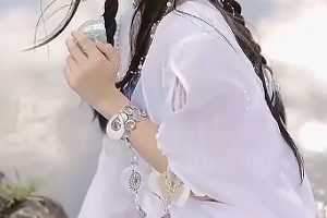 门事件杭州白白嫩模私拍后续3V440M真是润