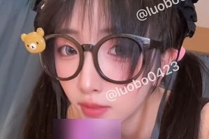 甜美TS伪娘霉霉的事合集3V639P网盘2G