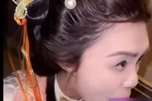 网盘漂亮眼镜伪娘夏夏狐妖传野外室内1部797M