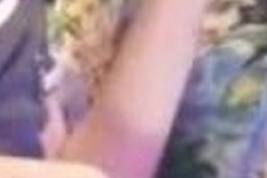 兔台湾网红角色扮演视频3部123MB太丰腴有女人味