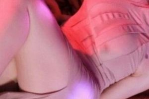 OF美腿女神bundangcouple合集35部22.8G绝了