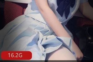 宅男福利平台邪魔暖暖白丝JK合集66部16.2G美腿太顶了