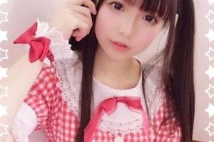 贴吧展示音波妹子酱胡萝卜小视频多部1.6G卡哇伊合集