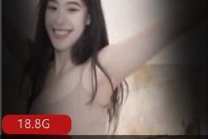 18.8G推特Li_Chang欧美show合集88部太惹火