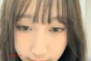 766MB推特神似都美竹FL姬一字马视频1部太润了