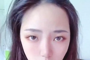推特AMYun女神清纯豪放嘴上功夫抖音合集88部1.38G