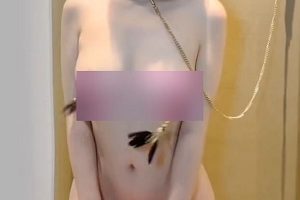 播音系的小美Miyoki户内外视频合集127V195P+5.23多种下载方式满满福利