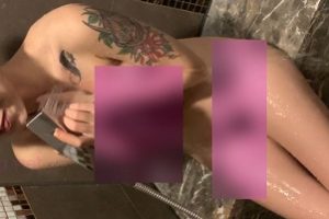 反差婊系列合集：良家反差婊互动视频合集三十三[38V+78P+3.95G]