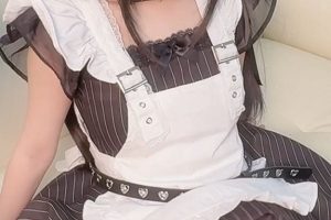 小欣奈coser光“阴”妹子53套合集43G超大福利