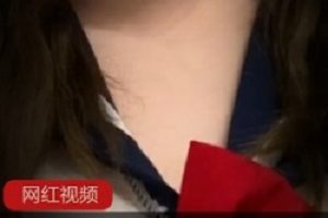 推特姬子猫火辣私拍视频72部38G身材太顶了