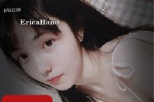P站14GEricaHand自娱合集208P+39V水嫩欲滴