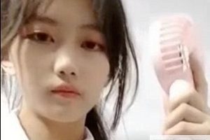 清纯深圳高中生可爱宝宝子福利视频30部11.8G主播圈太嫩了