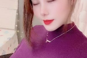 安妮朵朵绝版摇摆福利186部6.13G快手主播大罩杯太诱人
