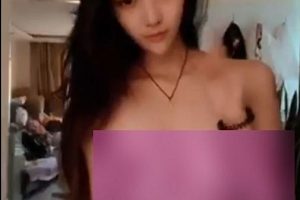白嫩快手小妹125万粉31V热舞福利470M合集娇躯乱颤