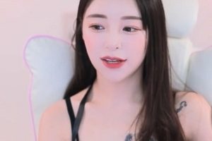 热辣韩国BJ主播私藏录播合集12部3.16G身段太顶